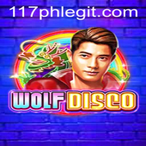 Exploring the World of WolfDisco: A Comprehensive Guide