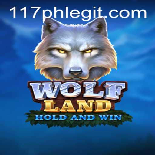 Exploring the Innovative Realm of WolfLand: A Journey Through Gameplay and Strategy
