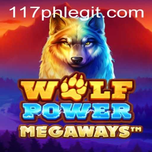 Discover the Thrills of WolfPowerMega: An In-Depth Look
